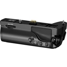 Olympus HLD-7 Battery Holder (OM-D E-M1)