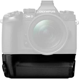 Olympus HLD-7 Battery Holder (OM-D E-M1)