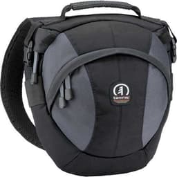 Tamrac Velocity 7x Sling Sırt Çantası - Siyah (5767)