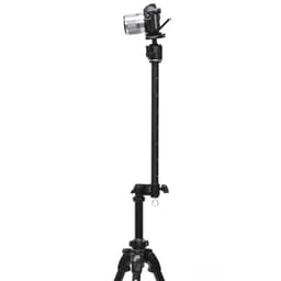 Slik Pro 300 HC Profesyonel Tripod + Taşıma Çantası
