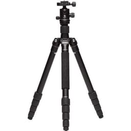 Benro A-2692TB1 Magnesium Travel Angel II Serisi Tripod Top Kafa İle