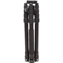 Benro A-2692TB1 Magnesium Travel Angel II Serisi Tripod Top Kafa İle