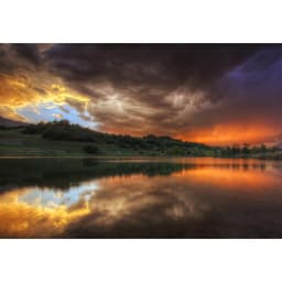 Hoya PRO ND 100 67mm (6.6 Stop)