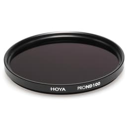 Hoya PRO ND 100 82mm (6.6 Stop)