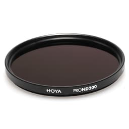 Hoya PRO ND 200 58mm (7.6 Stop)