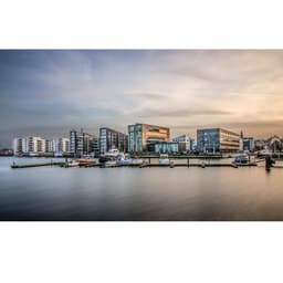Hoya PRO ND 500 58mm (9 Stop)