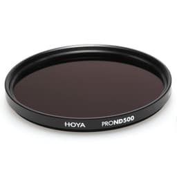 Hoya PRO ND 500 67mm (9 Stop)