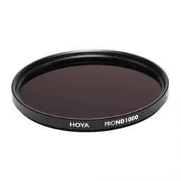 Hoya PRO ND 1000 82mm (10 Stop)