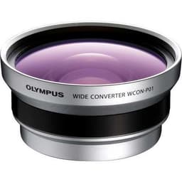 Olympus WCON-P01 Geniş Dönüştürücü