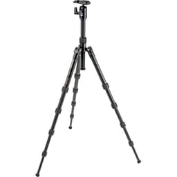 Benro A-2690T-BH1 Magnesium Travel Angel Serisi Tripod Top Kafa ile