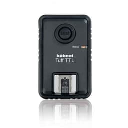 Hähnel Tuff TTL for Nikon (Reciever)