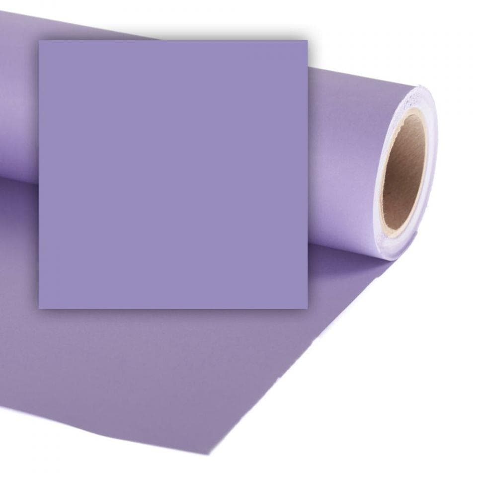 272x11 Lilac Karton Fon