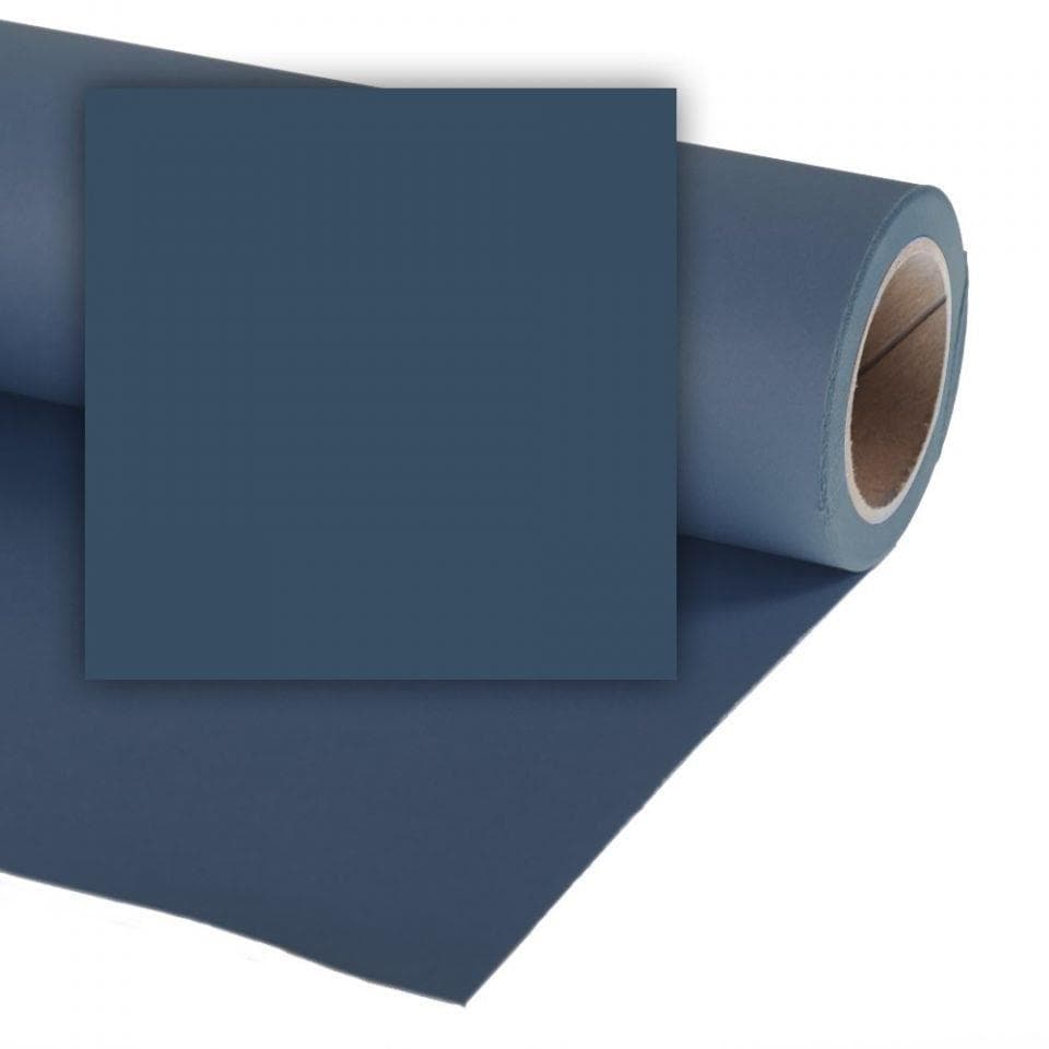 272x11 Oxford Blue Karton Fon