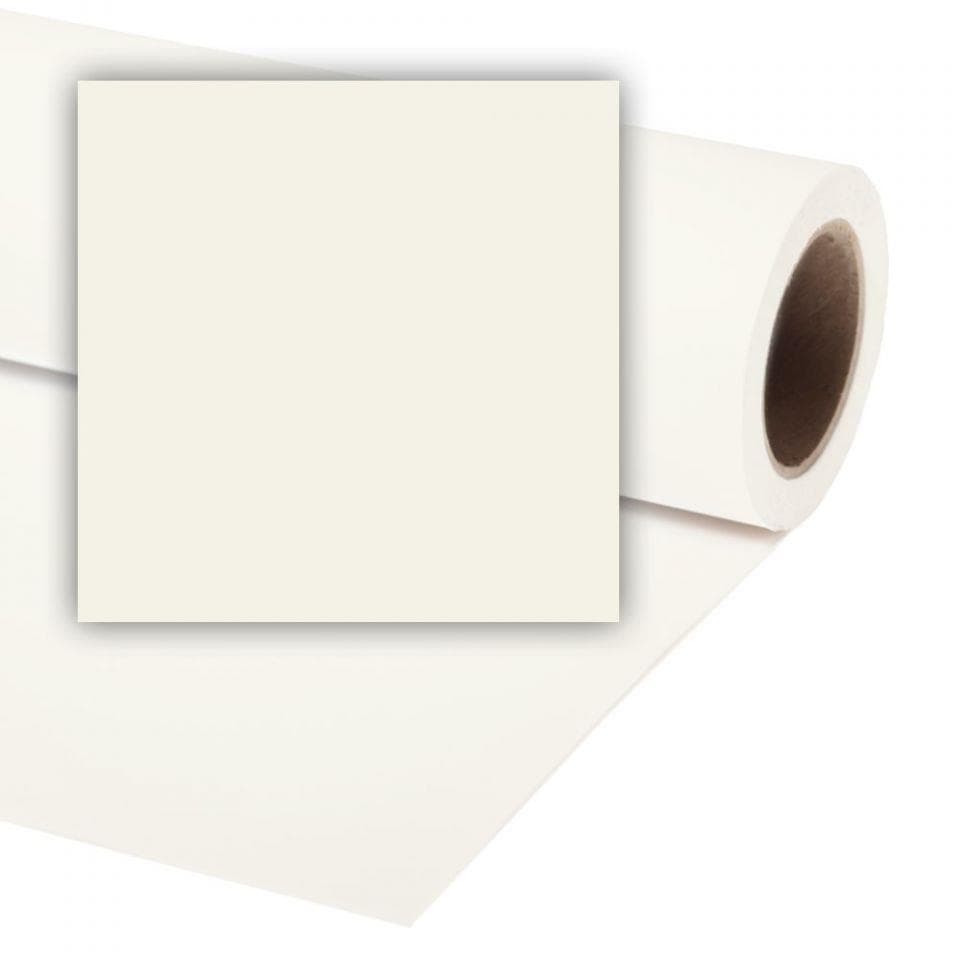272x11 Polar White Karton Fon