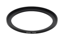 Kenko 37-52 Çevirici Ring