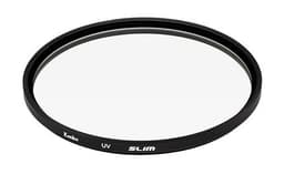 Kenko 37mm Slim UV Filtre