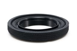 Kenko 77mm Parasoley