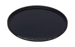 Kenko 77mm Pro1D ND16 K2 Filtre