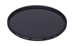 Kenko 77mm Pro1D ND8 K2 Filtre