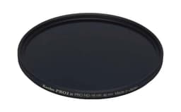 Kenko 82mm Pro1D ND16 K2 Filtre 