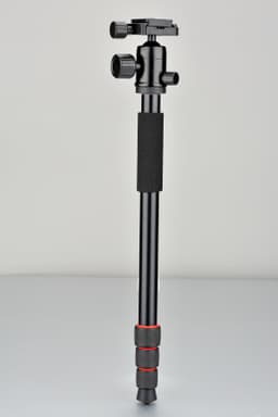 Digipod A-2540P Tripod Kiti