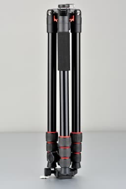 Digipod A-2540P Tripod Kiti