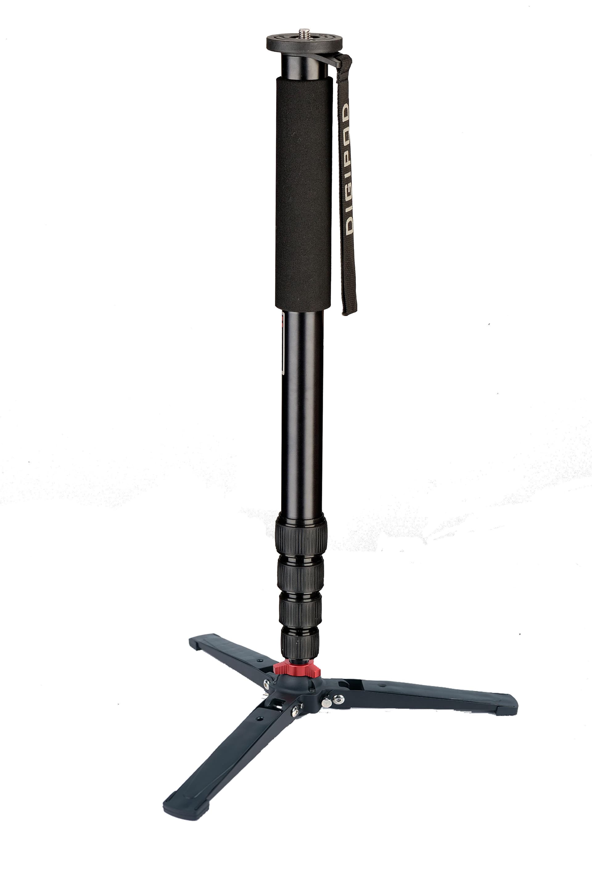 Digipod A-3205V Monopod 