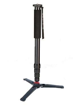 Digipod A-3205V Monopod 