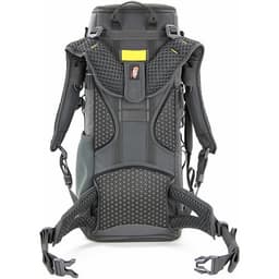 Vanguard Alta Sky 66 Sırt Çantası