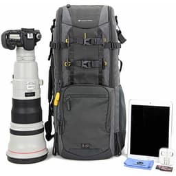 Vanguard Alta Sky 66 Sırt Çantası