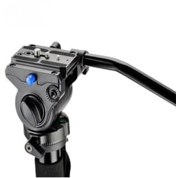 Digipod C-3205VH Karbon Fiber Video Monopod  