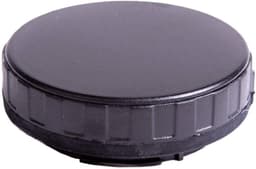 OPTech USA Canon Kamera Gövde Koruma Kapağı (1101311) 