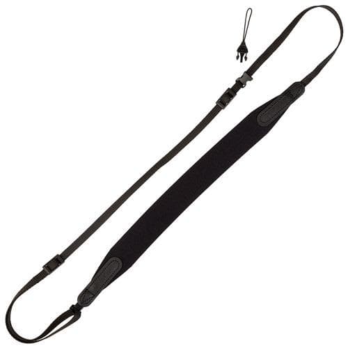 Optech USA Compact Sling Kamera Askısı (3401002) 