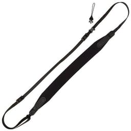 Optech USA Compact Sling Kamera Askısı (3401002) 