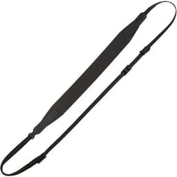Optech USA Compact Sling Kamera Askısı (3401002) 