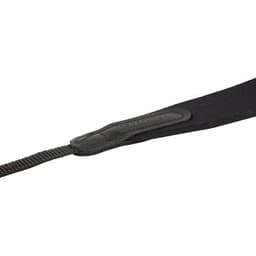 Optech USA Compact Sling Kamera Askısı (3401002) 