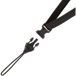 Optech USA Compact Sling Kamera Askısı (3401002) 