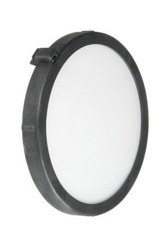 Multiblitz Comsof 16cm Softscreen 