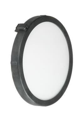 Multiblitz Comsof 16cm Softscreen 