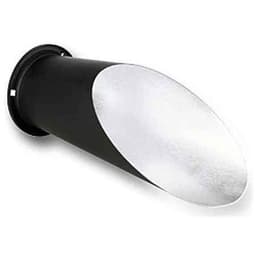 Multiblitz Comver Oval Fon Reflektörü 