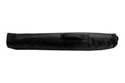 Digipod DGP-BAG 65 Tripod Çantası (65cm)