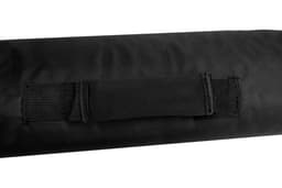 Digipod DGP-BAG 80 Tripod Çantası 80cm