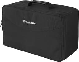 Vanguard Divider Bag 37 El Çantası