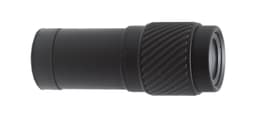 Kenko Real Pro 7x Telephoto Lens