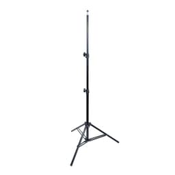 Digipod LS-200 Işık Ayağı