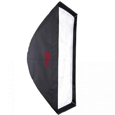 Multiblitz M-Box 314 30x140cm Softbox 
