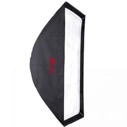 Multiblitz M-Box 314 30x140cm Softbox 