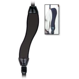 OPTech USA Performance Sling Tüfek Askısı (8601042)