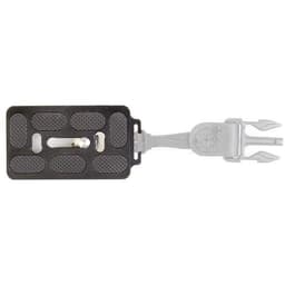 OPTech USA Quick-Release Plate (0401001)