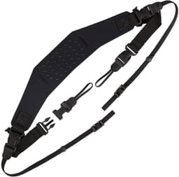 OPTech USA Reporter Strap (6501011) 